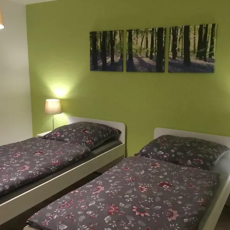 Appartement Sulzberg à Lahr/Schwarzwald Extérieur photo