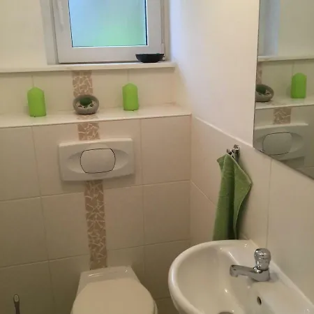 Appartement Sulzberg à Lahr/Schwarzwald Extérieur photo