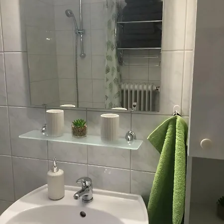 Appartement Sulzberg à Lahr/Schwarzwald Extérieur photo