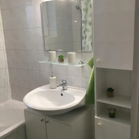 Appartement Sulzberg à Lahr/Schwarzwald Extérieur photo