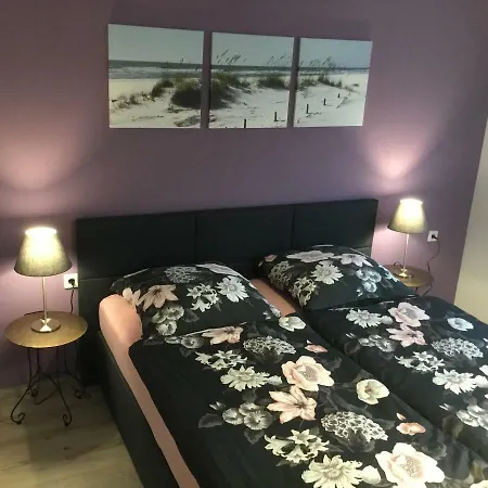 Appartement Sulzberg à Lahr/Schwarzwald Extérieur photo
